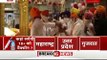 PM Modi Pays Tribute To Guru Teg Bahadur At Delhi's Sis Ganj Gurudwara On 400th Parkash Purab !