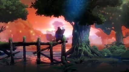 Ign'S Top 10 Saddest Video Game Moments