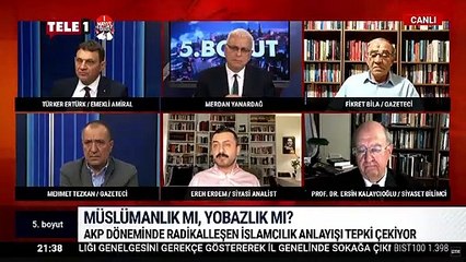 CHP PM Üyesi Eren Erdem'den tekel sahiplerine: Ceza yazan polisin yaka numarasını alın