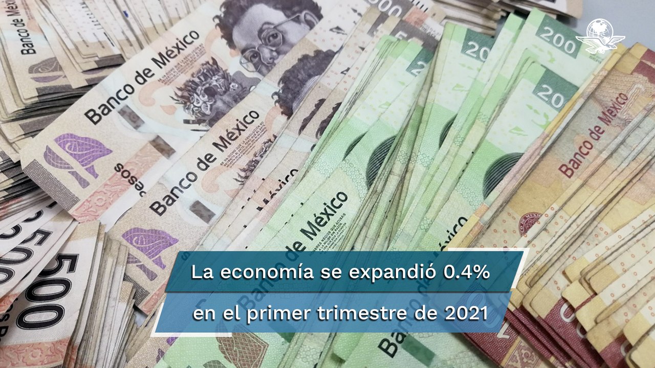 Pandemia y apagones debilitan recuperación #EnPortada