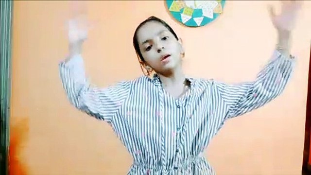 poem on mothers day!!poem on mothers day in english!!poem on mother!!poem on mom!!mothers day poem!!mothers day poem in english, speech on mothers day, mothers day theme, mothers day 2021, poem on mother in english, maa poetry whatsapp status, mothers day