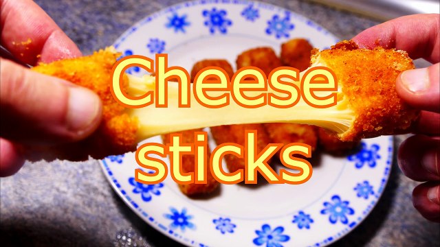 3 Tasty And Easy Food Recipes For Begginers To Make At Home