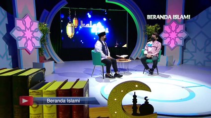 Panduan Lengkap Berdamai dengan Orang Tua: Menjaga Harmoni dan Keharmonisan Keluarga 🤝