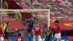 Man Utd Fire Nine Past Nine-Man Saints!  | Man United 9-0 Southampton | Epl Highlights