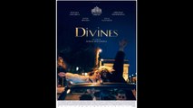 DIVINES (2016) Streaming Gratis VF