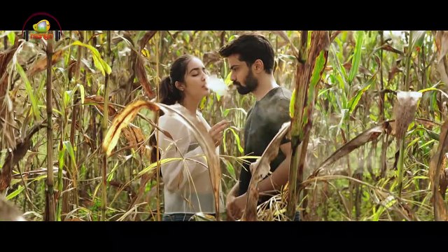 Dirty Hari Movie Songs - Let's Make Love Video Song - Shravan - Simrat Kaur  - Mark K Robin - MS Raju - video Dailymotion