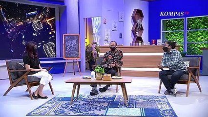 Perempuan dan Fenomena Terorisme - NGOPI (4)