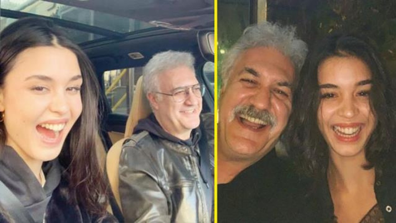 Tamer Karadağlı ve 30 yaş küçük aşkı haklarında kötü yorum yapanlardan şikayetçi oldu