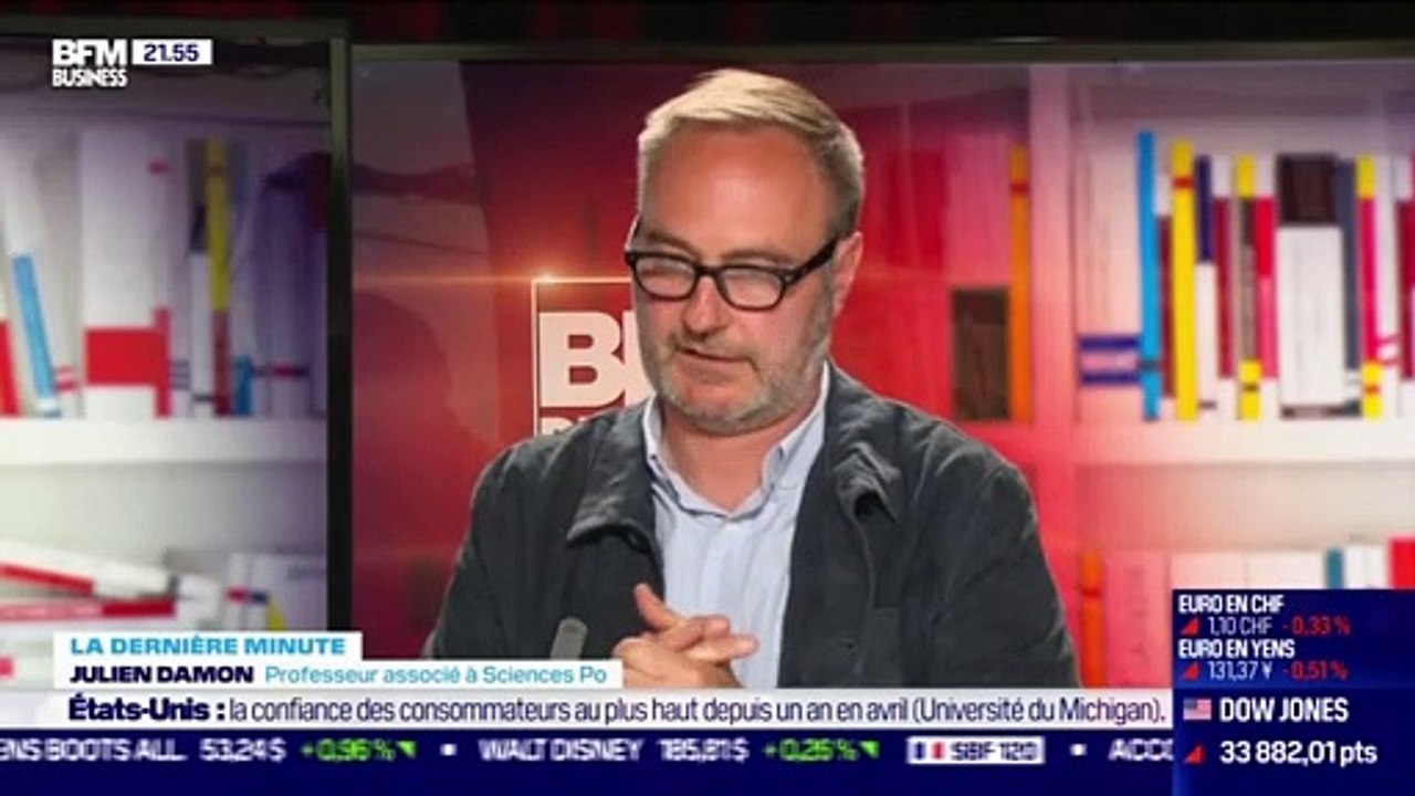 Les livres de la dernière minute : Auteur du Li...