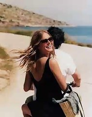 Colección de verano 2021 Massimo Dutti