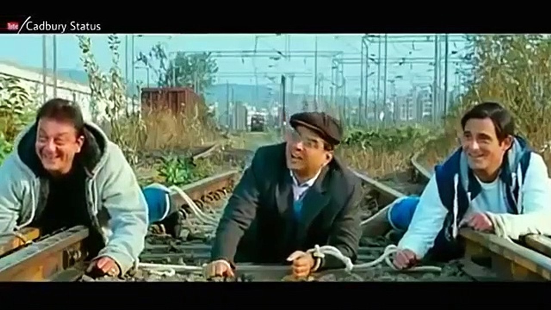 New Comedy videos | Best Comedy video |_ Funny video