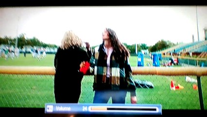 Halloween 2018 Best Scenes