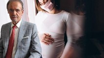 Prof. Dr. Mehmet Ceyhan’dan mutant virüs uyarısı: Hamile kadın ölümleri arttı