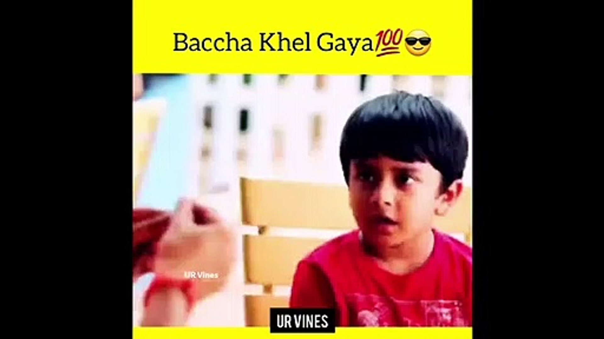 funny comedy video | comedy video | entertaining video