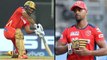 IPL 2021 : Nicholas Pooran ఆట ఎలా ఉన్నా.. మనసు మాత్రం వెన్న | Pbks vs RCB || Oneindia Telugu