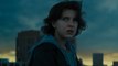 Godzilla King of the Monsters - Trailer