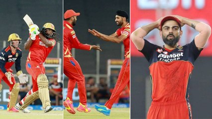 IPL 2021: ఆ నలుగురి వల్లే  RCB కి విజయాలు... భారం మొత్తం మ్యాక్స్‌వెల్‌, ABD మీదే || Oneindia Telugu
