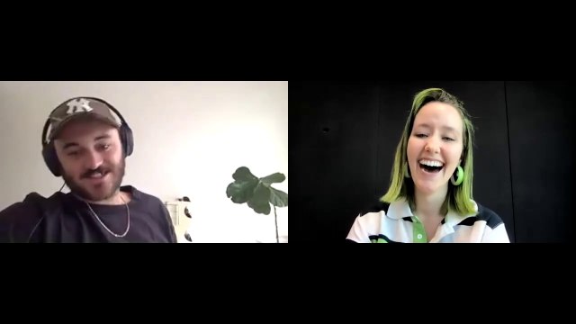 Interview: San Cisco on losing teeth, audience reactions and their upcoming tour.