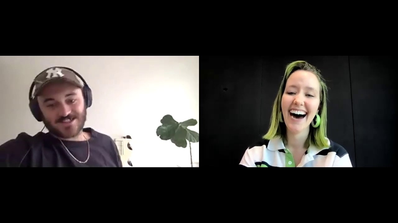 Interview: San Cisco on losing teeth, audience reactions and their upcoming tour.