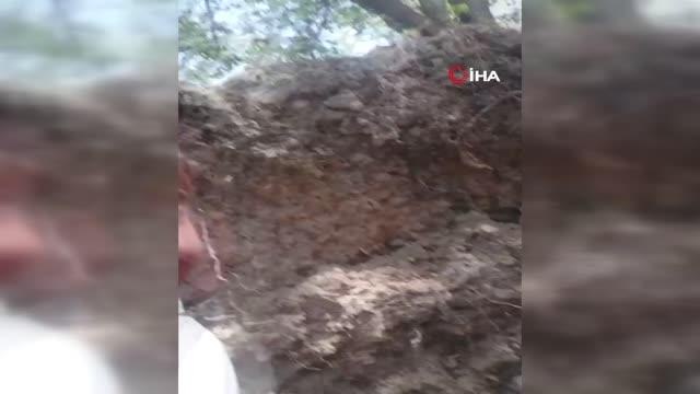 - Kırgızistan Sınır Muhafız Hizmeti: Tacikistan tarafından Arka köyüne ateş açıldı - Kırgızistan tarafında can kaybı 33'e yükseldi