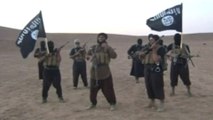 في مقابلة مع شبكة سي إن إن الأميركية قال قياديان في تنظيم القاعدة إن التنظيم يخطط للعودة إلى