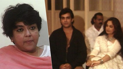 Talat Aziz Singer - His Album Ralpana Lajmi on Darmiyan