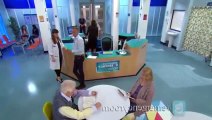 Jeremy Kyle's Emergency Room S03 - Ep07  7