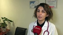 Uzmanı uyardı: Belirtileri koronavirüse benziyor
