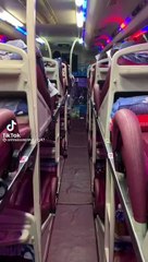 khi bị bà nội chia cắt với mẹ