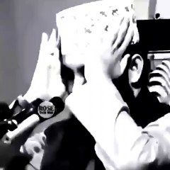 মিজানুর রহমান আজহারি