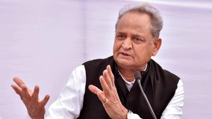 Rajasthan extends curfew in the state till May 17
