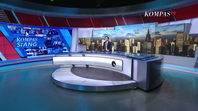 Muncul Klaster Tarawih di Banyumas, Lebih dari 50 Warga Terkonfirmasi Positif Covid-19