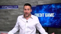 How To Get A Perfect Credit Score For Free