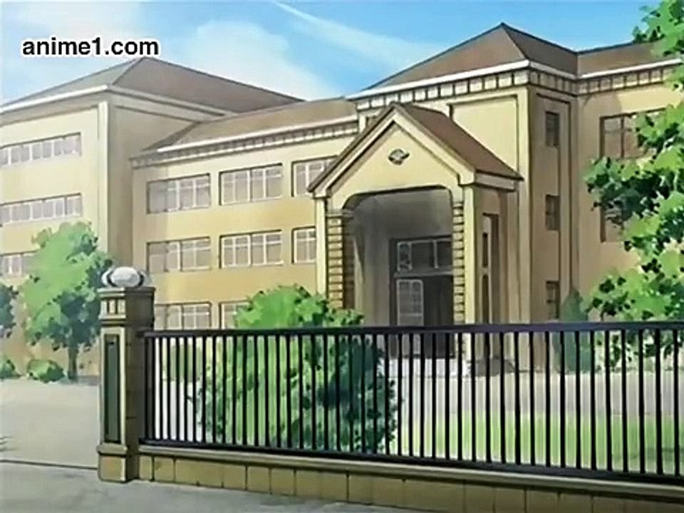 Xxxholic E 13