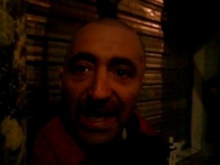 Portugais le ouf du pdr