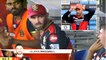 IPL 2021 : Glenn Maxwell తెలివి.. వాళ్ళతో చార్టెడ్ ఫ్లైట్ లో | RCB || Oneindia Telugu