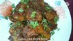 Chatpate Laal Aloo Recipe/ Ramadan Special recipe/Khatte Tikhe Aloo/ Spicy Potato/ Iftar Special Recipe/ Laal batata recipe/ chatpate dum aloo kaise banate hai/ laal aloo kaise banta hai/ Ramzan Special recipe/