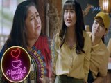 Heartful Cafe: 'Wag n'yong ginagalit si Heart! | Episode 5