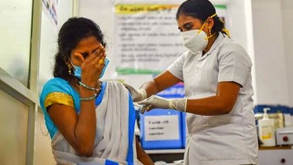 Corona Virus Vaccine की First Dose के बाद गलती से भी ना करें ये काम, पड़ेगा पछताना | Boldsky