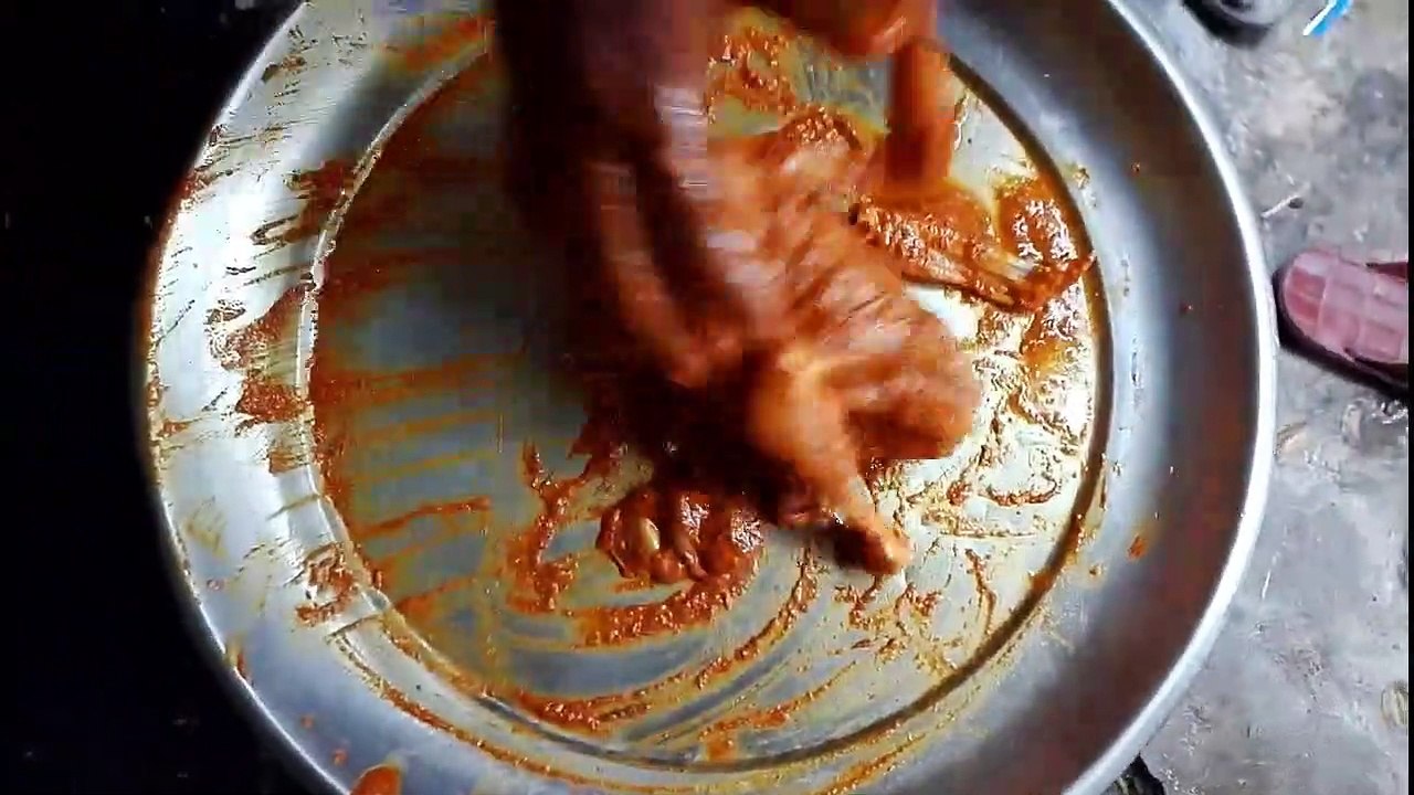 Village Style Grill Chicken Whole Chicken Roast Recipe Full Grilled Chicken Recipe