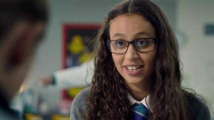 Ackley.Bridge 2021 S04E10