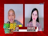 Bubble Gang: Miss, miss, pa-change oil! | YouLOL