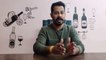 Tennessee Whiskey vs Bourbon Whiskey - Hindi Reviews - what’s the DIFFERENCE