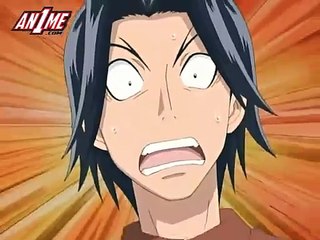 Muteki Kanban Musume E 12