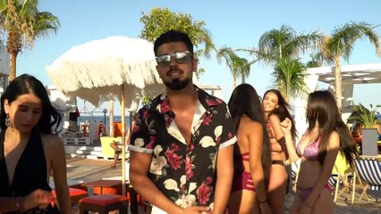 Tony Demana - Infinitamente amore -