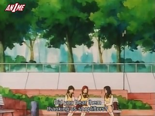 Ike! Ina-Chuu Takkyuubu E 17
