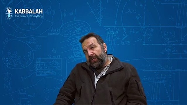 Ruah, nefeş ve neşema arasında bir hiyerarşi var mıdır?