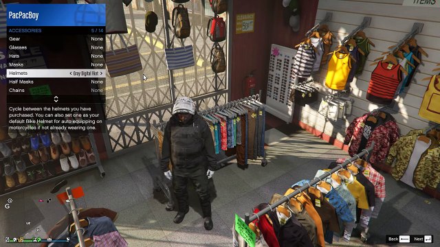 10 Gta Modded Outfits In 1 Video - Easy *Solo* Best Gta 5 Modded Outfits 1.56! Rng/Tryhard Outfits
