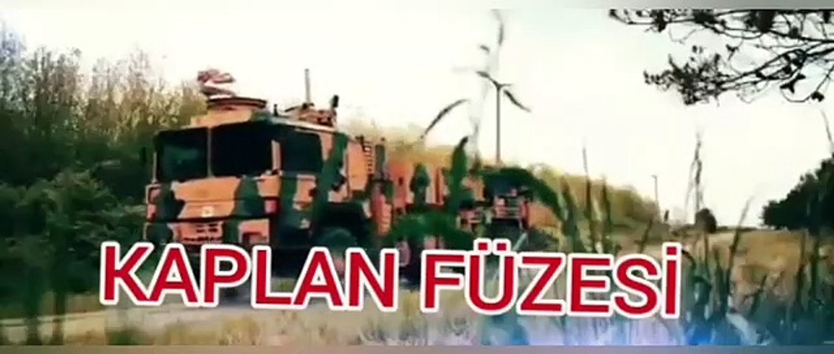 90 yılda yaptıklarınızın, 2 katını 20 yılda yaptık dediğimizde kızıyolar, 2002 || 2020