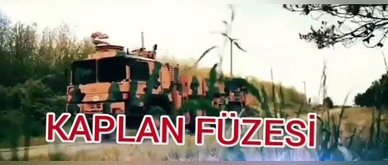 90 yılda yaptıklarınızın, 2 katını 20 yılda yaptık dediğimizde kızıyolar, 2002 || 2020